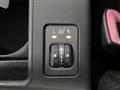 2005 Subaru Legacy B4