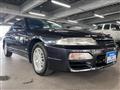 1997 Nissan Skyline