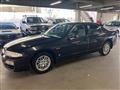 1997 Nissan Skyline