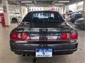 1997 Nissan Skyline