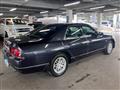 1997 Nissan Skyline
