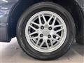 1997 Nissan Skyline