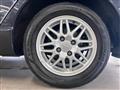1997 Nissan Skyline