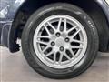 1997 Nissan Skyline
