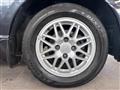 1997 Nissan Skyline