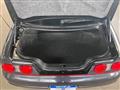 1997 Nissan Skyline