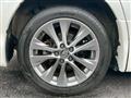2011 Toyota Alphard G