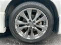 2011 Toyota Alphard G