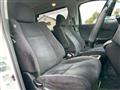 2011 Toyota Alphard G