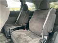 2011 Toyota Alphard G