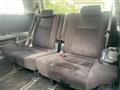 2011 Toyota Alphard G