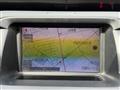 2005 Honda Step WGN