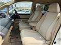 2005 Honda Step WGN