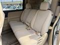 2005 Honda Step WGN