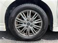 2005 Honda Step WGN