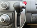 2005 Honda Step WGN