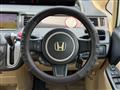 2005 Honda Step WGN