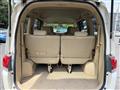 2005 Honda Step WGN