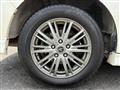 2005 Honda Step WGN