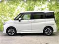 2024 Suzuki Suzuki Others