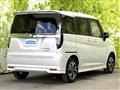 2024 Suzuki Suzuki Others