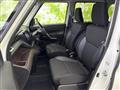 2024 Suzuki Suzuki Others