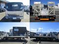 2008 Mitsubishi Fuso Canter