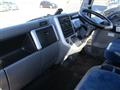 2008 Mitsubishi Fuso Canter
