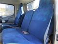 2008 Mitsubishi Fuso Canter