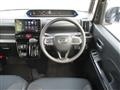 2025 Daihatsu Tanto