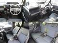 2025 Daihatsu Tanto