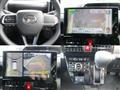 2025 Daihatsu Tanto