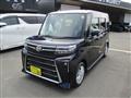 2025 Daihatsu Tanto