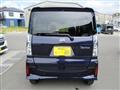 2025 Daihatsu Tanto