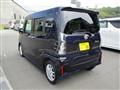 2025 Daihatsu Tanto