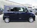 2025 Daihatsu Tanto