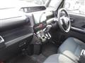 2025 Daihatsu Tanto