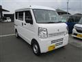 2023 Suzuki Every