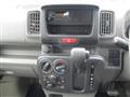 2023 Suzuki Every