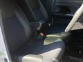 2022 Daihatsu Tanto