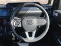 2022 Daihatsu Tanto