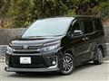 2014 Toyota Voxy