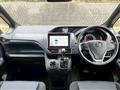 2014 Toyota Voxy
