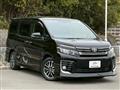 2014 Toyota Voxy