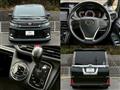 2014 Toyota Voxy