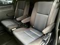 2014 Toyota Voxy
