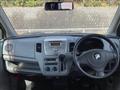 2012 Suzuki Wagon R