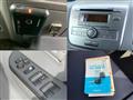 2012 Suzuki Wagon R