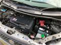 2012 Suzuki Wagon R