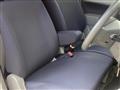 2012 Suzuki Wagon R